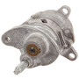 Accessory Drive Belt Tensioner FT30084 - front view