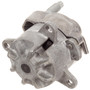 Accessory Drive Belt Tensioner FT30084 - angled view
