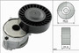 Accessory Drive Belt Tensioner FT40604 - front view