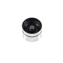 Engine Hydraulic Lash Adjuster VT0104 - front view