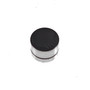 Engine Hydraulic Lash Adjuster VT0104 - angled view