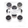 Engine Hydraulic Lash Adjuster VT0104 - packaging
