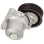Accessory Drive Belt Tensioner FT40326 - angled view