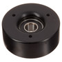 Accessory Drive Belt Tensioner Pulley FT10625 - front view
