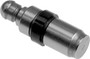 Engine Hydraulic Lash Adjuster VT0190 - front view