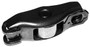 Engine Roller Finger Follower VF0072 - front view