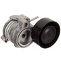 Accessory Drive Belt Tensioner FT40122 - front view