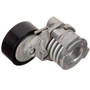 Accessory Drive Belt Tensioner FT40122 - angled view