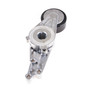 Accessory Drive Belt Tensioner FT40127 - angled view
