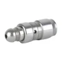 Engine Hydraulic Lash Adjuster VT0222 - angled view