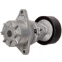 Accessory Drive Belt Tensioner FT40481 - angled view