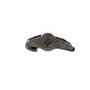 Engine Roller Finger Follower VR0119 - front view