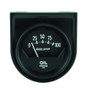 Autometer 2in 100PSI Mechanical Oil Pressure Gauge AutoGage