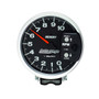 Autometer 5in 10,000RPM Pedestal Tachometer with Memory AutoGage
