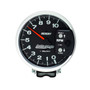 Autometer 5in 10,000RPM Pedestal Tachometer with Memory AutoGage