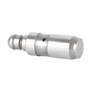 Engine Hydraulic Lash Adjuster VT0229 - packaging