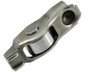 Engine Roller Finger Follower VR02461
