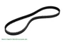 Engine Timing Belt ZB-TB-264
