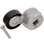 Accessory Drive Belt Tensioner FT40375 - angled view