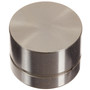 Engine Hydraulic Lash Adjuster VT0049 - angled view
