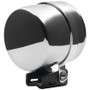Autometer 3-1/8in Chrome Pedestal Gauge Mount