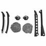 Engine Timing Chain Kit ZC-76254S - front view