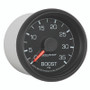 Autometer 52mm 0-35PSI Mechanical Boost Gauge Factory Match Ford