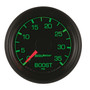 Autometer 52mm 0-35PSI Mechanical Boost Gauge Factory Match Ford