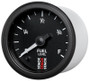 Autometer 52mm 0-280Ohm Programmable Fuel Level Gauge Stack