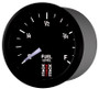 Autometer 52mm 0-280Ohm Programmable Fuel Level Gauge Stack