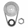 Engine Timing Chain Kit ZC-78934T-9 - front view