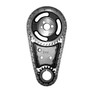 Engine Timing Chain Kit ZC-9-0385SC - front view