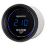 Autometer 52mm 0-300F Water Temp Gauge Cobalt Digital