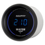Autometer 52mm 0-300F Water Temp Gauge Cobalt Digital