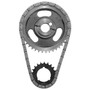 Engine Timing Chain Kit ZC-9-3135 - front view