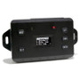 Autometer CAN Bridge OBD-II Data Interface Module