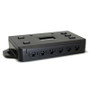 Autometer CAN Bridge OBD-II Data Interface Module
