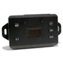 Autometer CAN Bridge OBD-II Data Interface Module