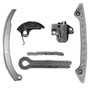 Engine Timing Chain Kit ZC-9-0727SAX - front view