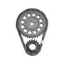Engine Timing Chain Kit ZC-C-3017 - front view