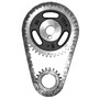Engine Timing Chain Kit ZC-C-3032 - front view