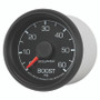 Autometer 52mm 0-60PSI Mechanical Boost Gauge Factory Match Ford