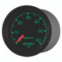 Autometer 52mm 0-60PSI Mechanical Boost Gauge Factory Match Ford