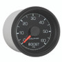 Autometer 52mm 0-60PSI Mechanical Boost Gauge Factory Match Ford