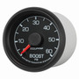 Autometer 52mm 0-60PSI Mechanical Boost Gauge Factory Match Ford