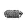 Engine Timing Chain ZC-9-4186 - front view