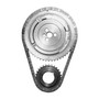 Engine Timing Chain Kit ZC-C-3233 - front view