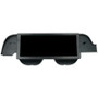 Autometer InVision Direct Fit Dash for Ford Mustang