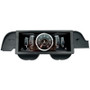 Autometer InVision Direct Fit Dash for Ford Mustang