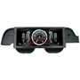 Autometer InVision Direct Fit Dash for Ford Mustang